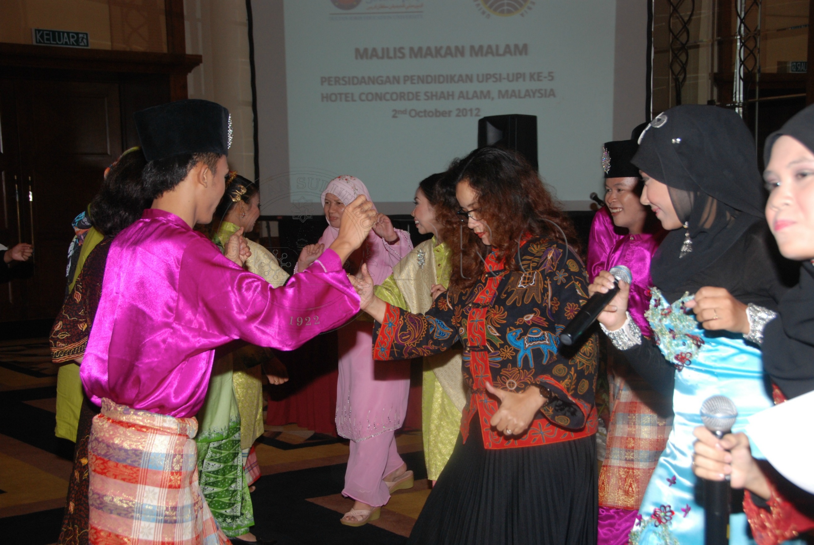 PRO 12 120 upi DSC 6175